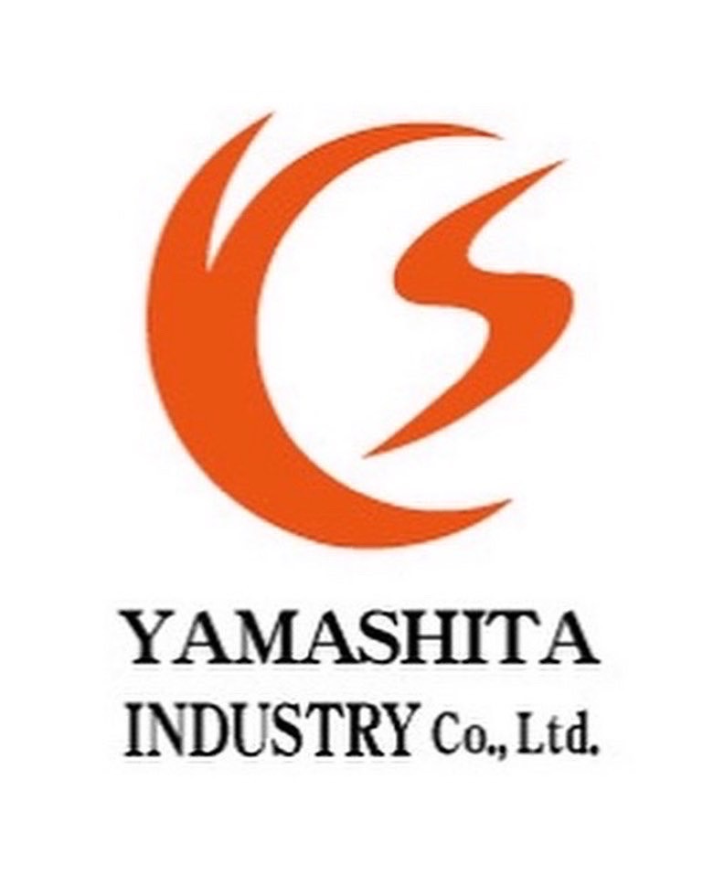 yamashita_industry